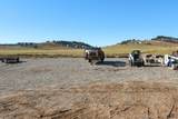 323 Other - Photo 24