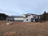 24406 Oak Meadows Rd - Photo 8