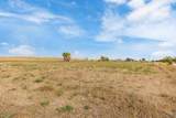 TBD Line Rd - Photo 14