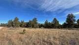 Lot 8 Argyle Rd - Photo 5
