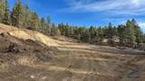 Lot 12 Northview Dr - Photo 3
