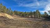 Lot 12 Northview Dr - Photo 4