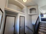 TBD Altor Ln - Photo 3