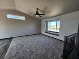 TBD Altor Ln - Photo 4