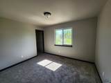 TBD Altor Ln - Photo 6