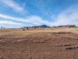 TRACT 17 Dewey Rd - Photo 17