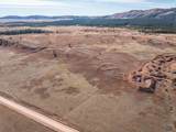 TRACT 17 Dewey Rd - Photo 9