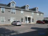 1920 Monte Vista Dr - Photo 1