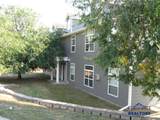 1920 Monte Vista Dr - Photo 10