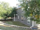 1920 Monte Vista Dr - Photo 11