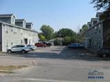 1920 Monte Vista Dr - Photo 12