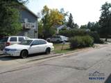 1920 Monte Vista Dr - Photo 13
