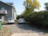 1920 Monte Vista Dr - Photo 14