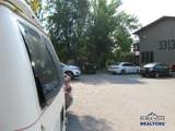 1920 Monte Vista Dr - Photo 15