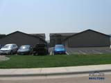 1920 Monte Vista Dr - Photo 2