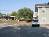 1920 Monte Vista Dr - Photo 3