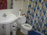 1920 Monte Vista Dr - Photo 4