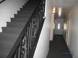 1920 Monte Vista Dr - Photo 5