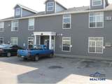 1920 Monte Vista Dr - Photo 6
