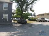 1920 Monte Vista Dr - Photo 7