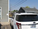 1920 Monte Vista Dr - Photo 8