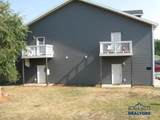 1920 Monte Vista Dr - Photo 9