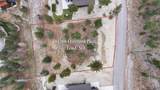 11266 Overlook Pass - Photo 1