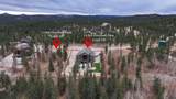 11266 Overlook Pass - Photo 2
