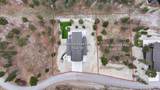 11266 Overlook Pass - Photo 3