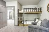 11262 Overlook Pass - Photo 35