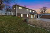 919A Lawrence St - Photo 1