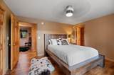 11739 Other - Photo 25