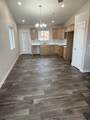 404 Nighthawk Dr - Photo 10