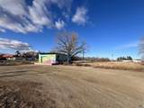 24331 Us Highway 212 - Photo 1