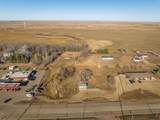 24331 Us Highway 212 - Photo 10