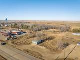 24331 Us Highway 212 - Photo 11