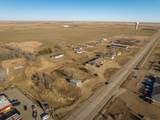 24331 Us Highway 212 - Photo 12