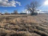 24331 Us Highway 212 - Photo 14