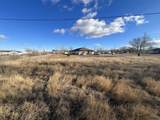 24331 Us Highway 212 - Photo 15