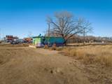 24331 Us Highway 212 - Photo 16