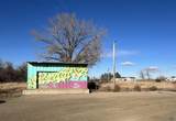 24331 Us Highway 212 - Photo 17
