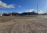 24331 Us Highway 212 - Photo 18