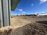 24331 Us Highway 212 - Photo 19