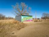 24331 Us Highway 212 - Photo 2