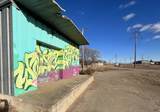 24331 Us Highway 212 - Photo 3