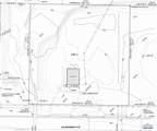 24331 Us Highway 212 - Photo 4