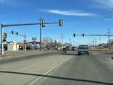 24331 Us Highway 212 - Photo 5
