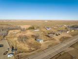 24331 Us Highway 212 - Photo 7