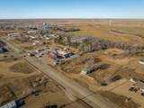24331 Us Highway 212 - Photo 8