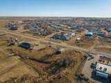 24331 Us Highway 212 - Photo 9